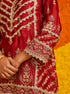 Ambar Set